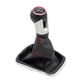 Perilla P/Palanca Con Funda Vw7